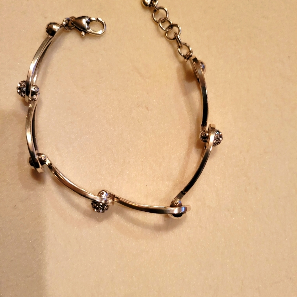 BEAUTIFUL Bracelet brighton